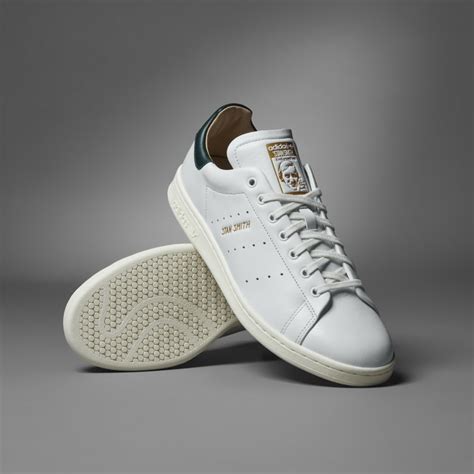 adidas stan smith replica 1 1|adidas stan smith price list.